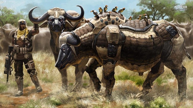 深入推进大气污染综合治理